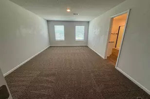 7529 Steeplechase Blvd, Pensacola, FL 32526 - Photo 39