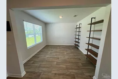 7529 Steeplechase Blvd, Pensacola, FL 32526 - Photo 5