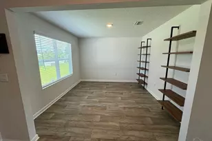 7529 Steeplechase Blvd, Pensacola, FL 32526 - Photo 5