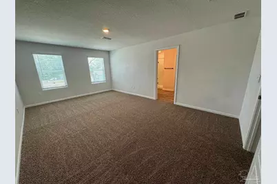 7529 Steeplechase Blvd, Pensacola, FL 32526 - Photo 15