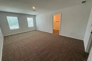 7529 Steeplechase Blvd, Pensacola, FL 32526 - Photo 15