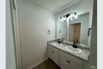7529 Steeplechase Blvd, Pensacola, FL 32526 - Photo 27