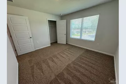 7529 Steeplechase Blvd, Pensacola, FL 32526 - Photo 31