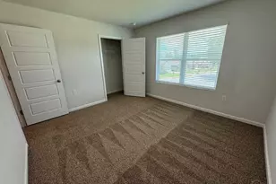 7529 Steeplechase Blvd, Pensacola, FL 32526 - Photo 31