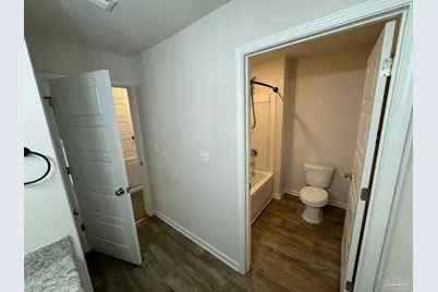 7529 Steeplechase Blvd, Pensacola, FL 32526 - Photo 17