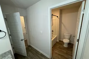 7529 Steeplechase Blvd, Pensacola, FL 32526 - Photo 17