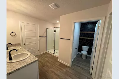 7529 Steeplechase Blvd, Pensacola, FL 32526 - Photo 23