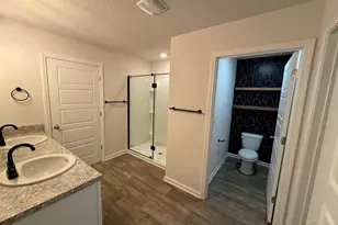 7529 Steeplechase Blvd, Pensacola, FL 32526 - Photo 23