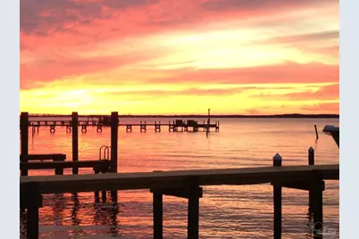 1581 Bulevar Menor, Pensacola Beach, FL 32561 - Photo 7