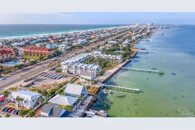 1581 Bulevar Menor, Pensacola Beach, FL 32561 - Photo 7