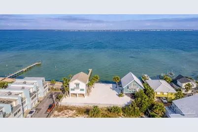 1581 Bulevar Menor, Pensacola Beach, FL 32561 - Photo 17
