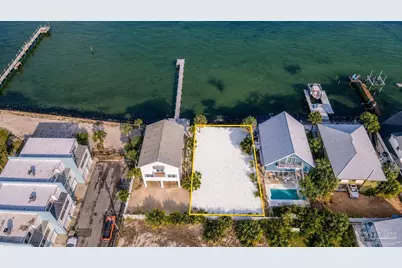 1581 Bulevar Menor, Pensacola Beach, FL 32561 - Photo 15