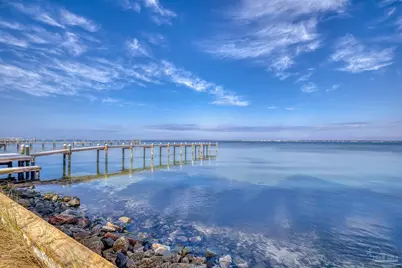 1581 Bulevar Menor, Pensacola Beach, FL 32561 - Photo 5