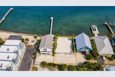 1581 Bulevar Menor, Pensacola Beach, FL 32561 - Photo 13