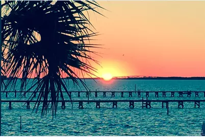 1581 Bulevar Menor, Pensacola Beach, FL 32561 - Photo 5