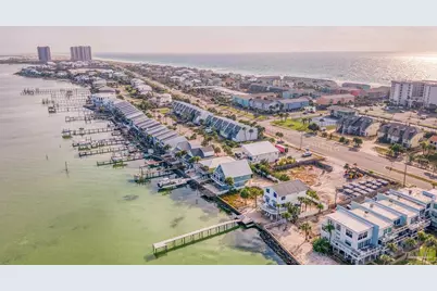 1581 Bulevar Menor, Pensacola Beach, FL 32561 - Photo 13