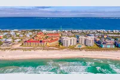 1581 Bulevar Menor, Pensacola Beach, FL 32561 - Photo 3