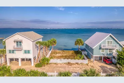 1581 Bulevar Menor, Pensacola Beach, FL 32561 - Photo 15
