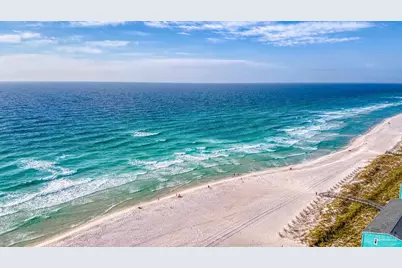 1581 Bulevar Menor, Pensacola Beach, FL 32561 - Photo 9