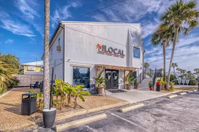 1581 Bulevar Menor, Pensacola Beach, FL 32561 - Photo 17