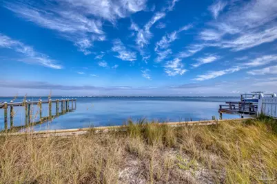 1581 Bulevar Menor, Pensacola Beach, FL 32561 - Photo 7