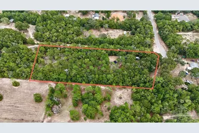 8004 Delta Dr, Milton, FL 32583 - Photo 17