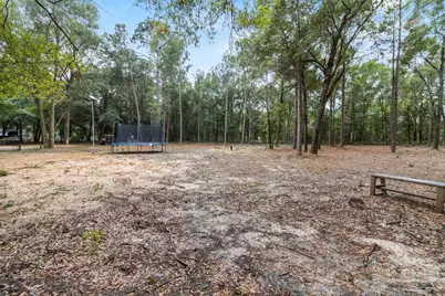 8004 Delta Dr, Milton, FL 32583 - Photo 7