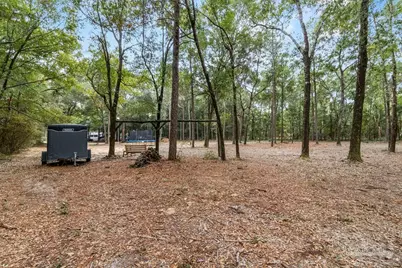 8004 Delta Dr, Milton, FL 32583 - Photo 11