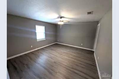 6045 Hamilton Bridge Rd, Milton, FL 32570 - Photo 17