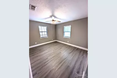 6045 Hamilton Bridge Rd, Milton, FL 32570 - Photo 25