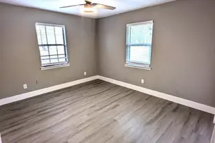 6045 Hamilton Bridge Rd, Milton, FL 32570 - Photo 25