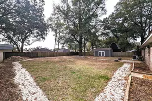 6045 Hamilton Bridge Rd, Milton, FL 32570 - Photo 29