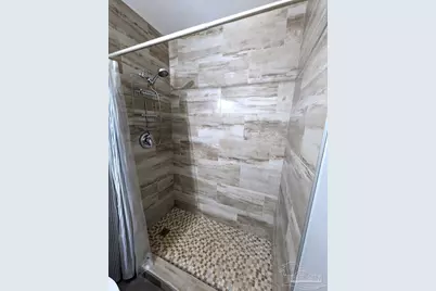 6045 Hamilton Bridge Rd, Milton, FL 32570 - Photo 21