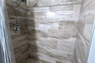 6045 Hamilton Bridge Rd, Milton, FL 32570 - Photo 21