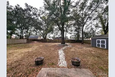 6045 Hamilton Bridge Rd, Milton, FL 32570 - Photo 27