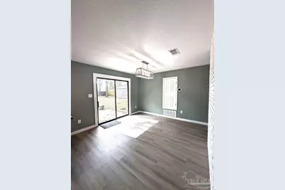 6045 Hamilton Bridge Rd, Milton, FL 32570 - Photo 7