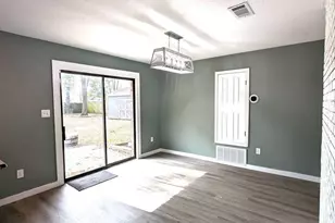 6045 Hamilton Bridge Rd, Milton, FL 32570 - Photo 7