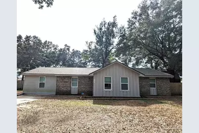 6045 Hamilton Bridge Rd, Milton, FL 32570 - Photo 1