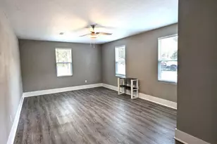 6045 Hamilton Bridge Rd, Milton, FL 32570 - Photo 15