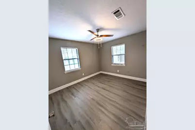 6045 Hamilton Bridge Rd, Milton, FL 32570 - Photo 23