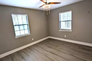 6045 Hamilton Bridge Rd, Milton, FL 32570 - Photo 23