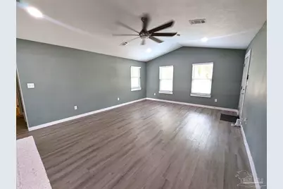 6045 Hamilton Bridge Rd, Milton, FL 32570 - Photo 3