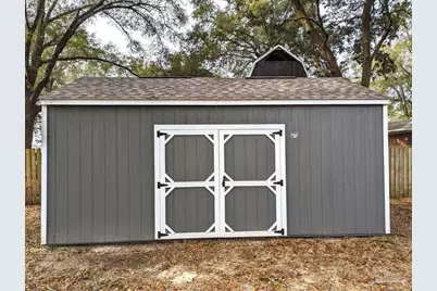 6045 Hamilton Bridge Rd, Milton, FL 32570 - Photo 31