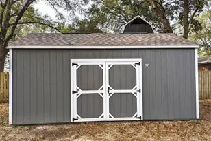 6045 Hamilton Bridge Rd, Milton, FL 32570 - Photo 31