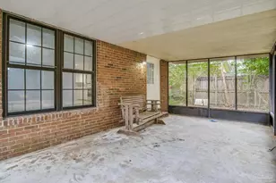 5855 Scotland Rd, Pensacola, FL 32526 - Photo 29