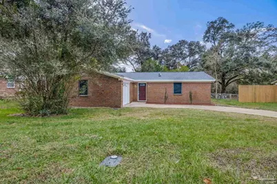 5855 Scotland Rd, Pensacola, FL 32526 - Photo 35