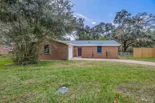 5855 Scotland Rd, Pensacola, FL 32526 - Photo 35