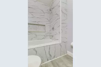 5855 Scotland Rd, Pensacola, FL 32526 - Photo 15