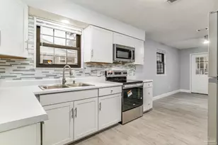 5855 Scotland Rd, Pensacola, FL 32526 - Photo 3