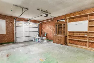 5855 Scotland Rd, Pensacola, FL 32526 - Photo 27